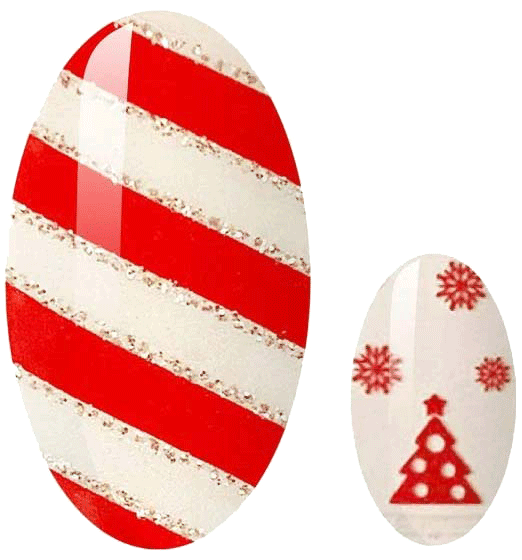 img-manifix-jeannetti-candy-xmas
