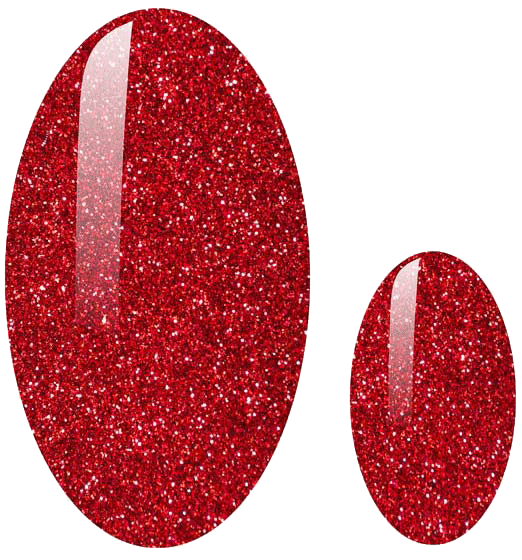 img-manifix-jeannetti-merry-red