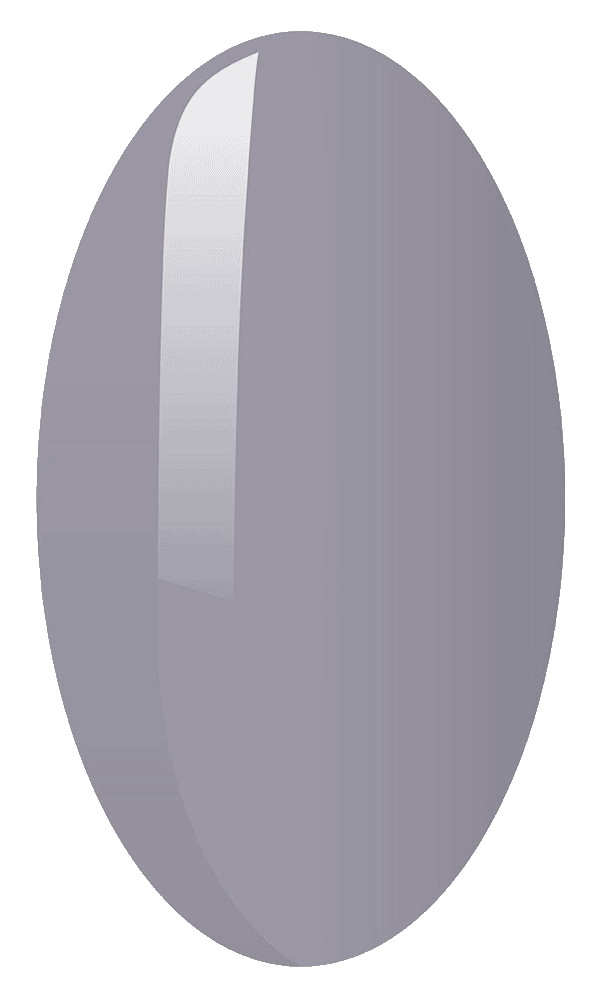 img-manifix-nagelfarbe-01