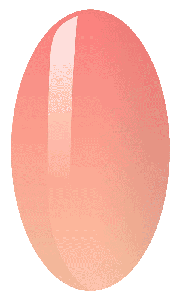 img-manifix-nagelfarbe-02