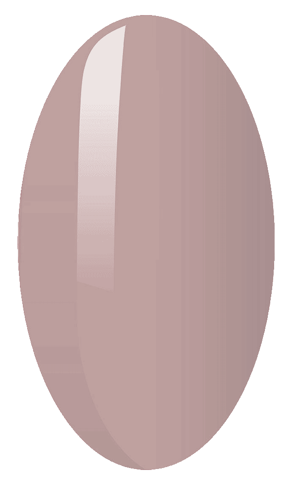 img-manifix-nagelfarbe-04