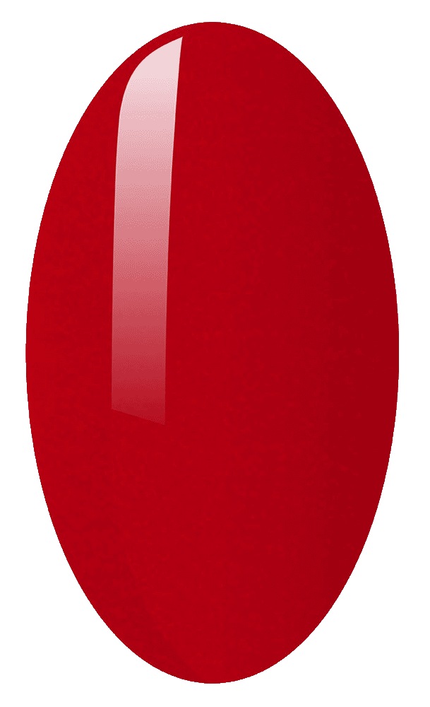 img-manifix-nagelfarbe-05