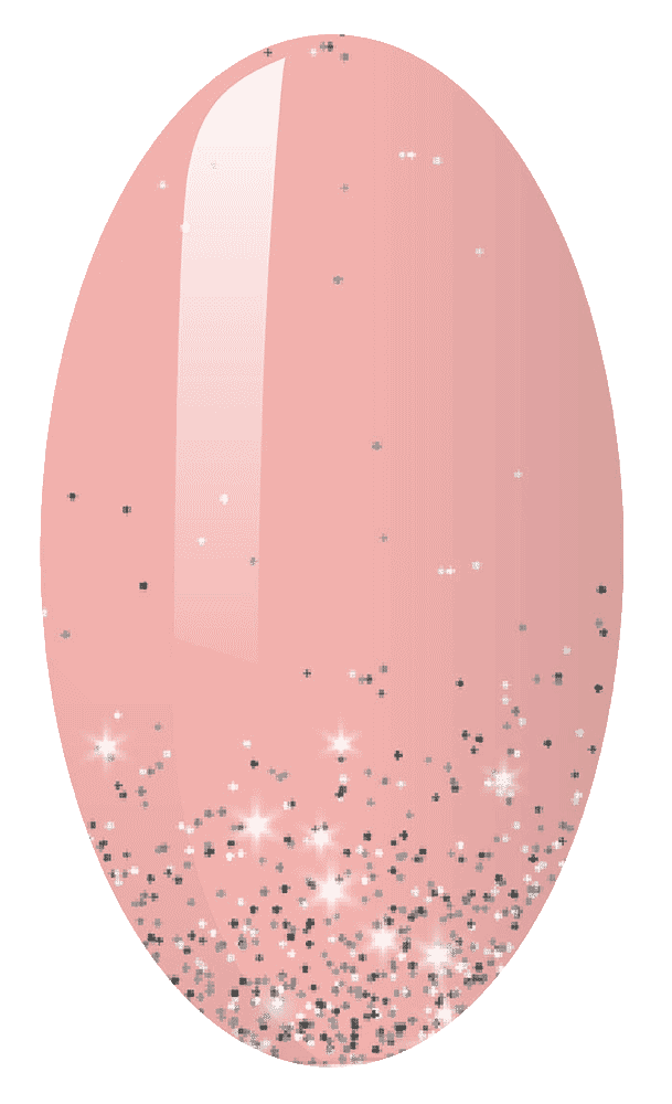 img-manifix-nagelfarbe-06