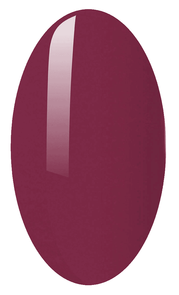 img-manifix-nagelfarbe-09