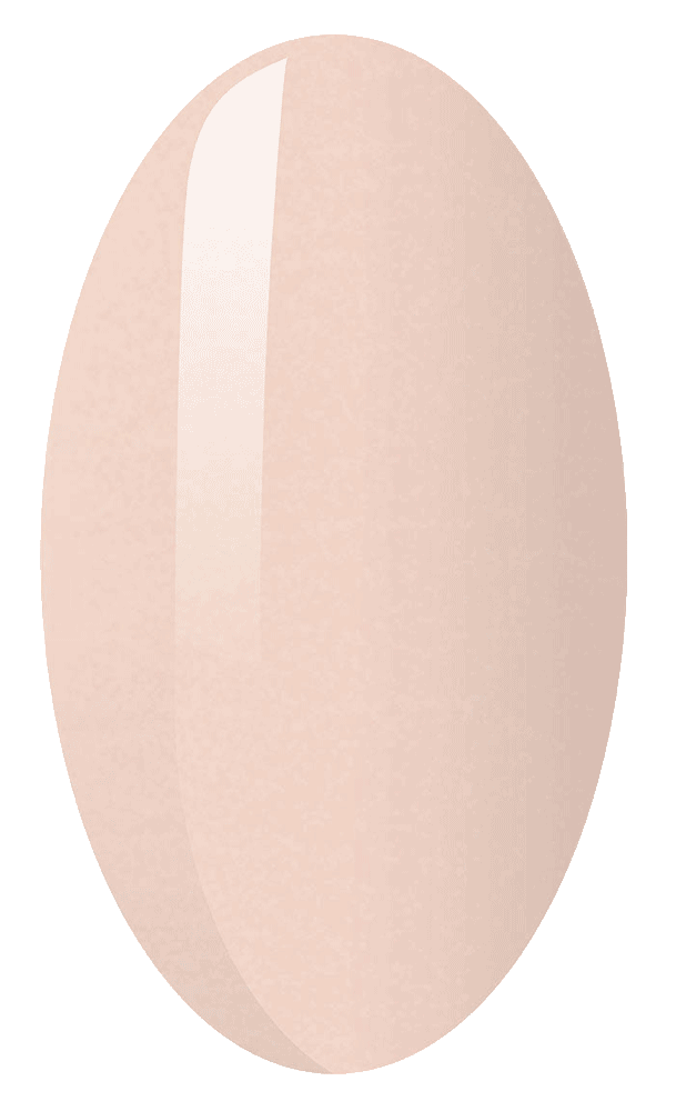 img-manifix-nagelfarbe-11