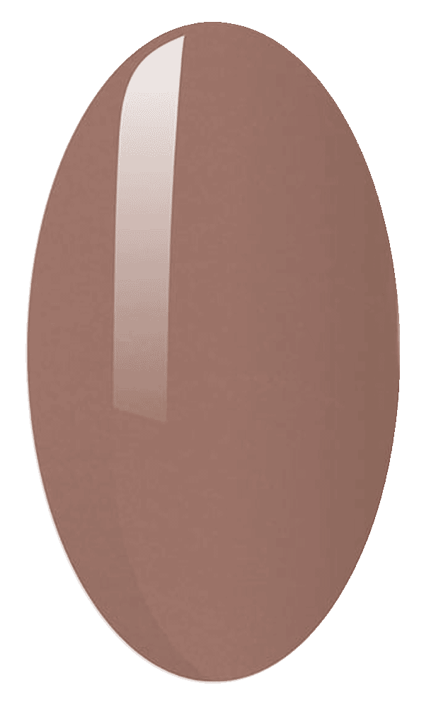 img-manifix-nagelfarbe-12
