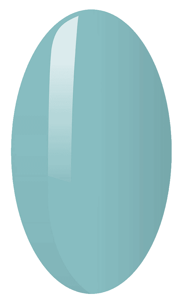 img-manifix-nagelfarbe-13