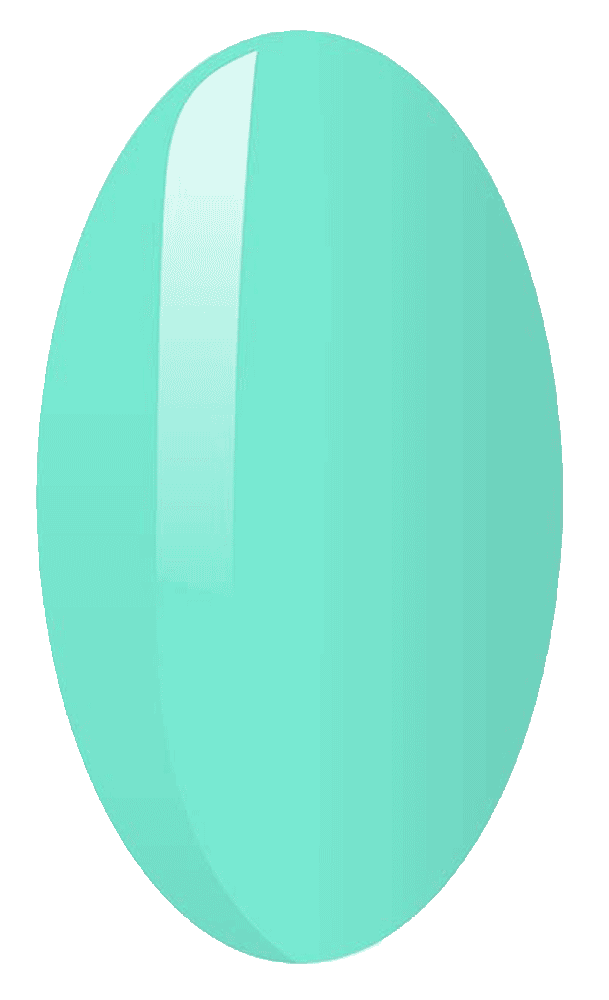 img-manifix-nagelfarbe-14