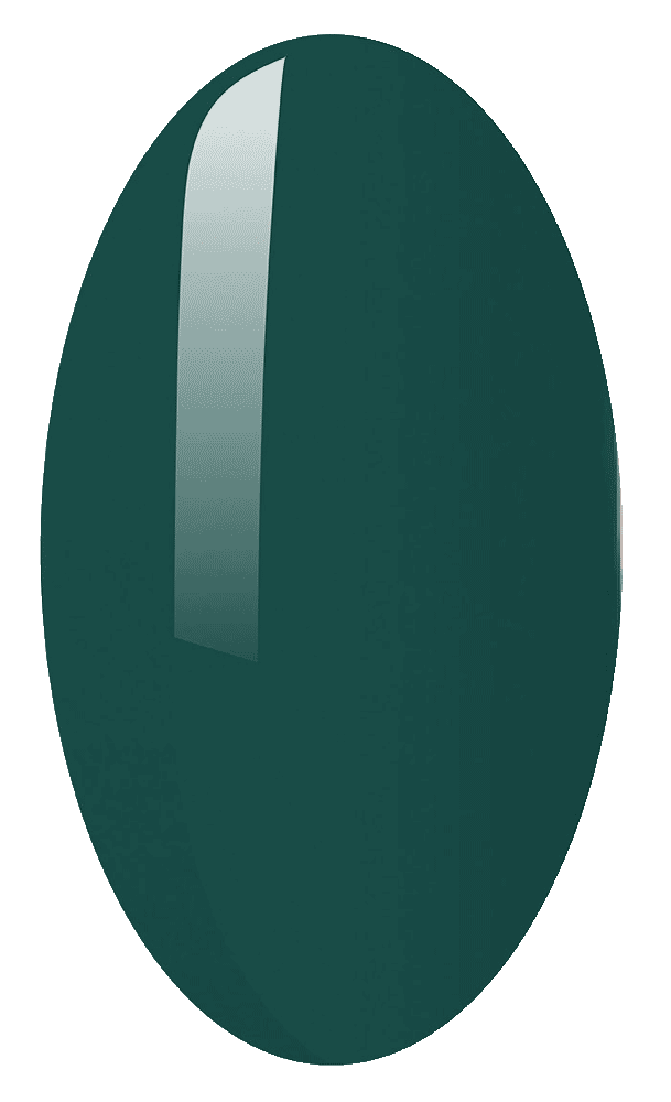 img-manifix-nagelfarbe-16